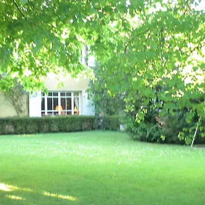 Hostellerie La Huchette Replonges